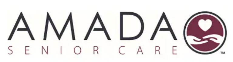 Amada Senior Care