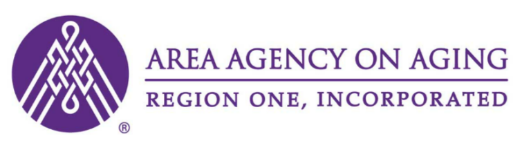 The Area Agency On Aging