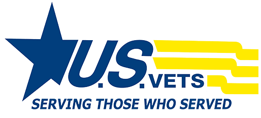 U.S.VETS