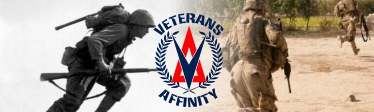 Veterans Affinity
